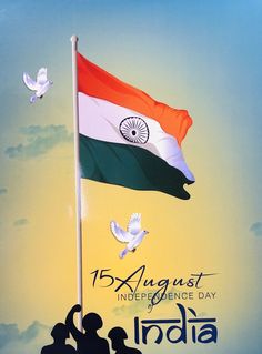 Independence Day 15 August 2023 Indian 15 August, 15 August Independence Day Pic, 15august Independence Day Background, Aug 15 Independence Day, August 15 Independence Day Poster, 15 August Independence Day Backgrounds, Independence Day Wishes India, 15 Agustus India, 15 Th August Independence Day