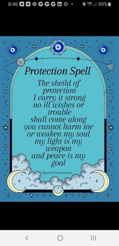 Protect Someone Spell, Incantations For Protection, Protection From Someone Spell, Witchy Protection Spells, Protection Affirmation Witchcraft, Protection Witchcraft Spells, Crystal Protection Spell, Protection Spell From Someone, Protection And Warding Spells