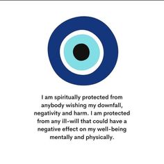 Evil Eye Definition, Evil Eye Journal Page, Evil Eye Captions, Eye Of Nazar, Energy Symbols, Eye Quotes