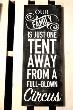 For real!!! Family Christmas Quotes, Distressed Signs, Short Funny Quotes, Hand Painted Wood Sign, Life Quotes Love