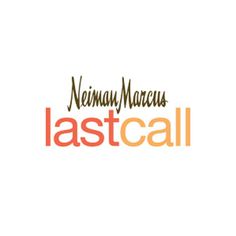 https://www.lastcall.com/ Shower Themes, Shopping Sites, Last Call, Hot Deals, Promo Codes, Neiman Marcus, Mother's Day Gifts, Red And Blue