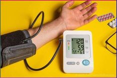 What Is Blood Pressure, Good Blood Pressure, Reducing Blood Pressure, Blood Pressure Control, Low Blood Pressure, Natural Hair Care Tips, Detox Program, Dash Diet, Pressure Canning