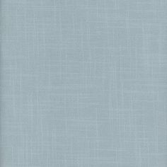 a light blue linen textured background