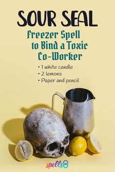 Freezer Banishing Spell, Spells For Bad Boss, Freezer Binding Spell, Freezer Spell, Binding Spells, Binding Spell, Cast A Love Spell, Real Love Spells, Hoodoo Spells