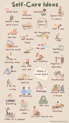 #SelfCareEssentials
#WellnessJourney
#MindfulLiving
#SelfCareSunday
#PrioritizeYourself
#TreatYourself
#MentalWellness
#InnerPeace
#SelfLoveRoutine
#HealthyMindBody Priority List, Beauty Habits, Glow Up Tips, Emotional Wellness, Self Improvement Tips, Physical Health, Funny Stories