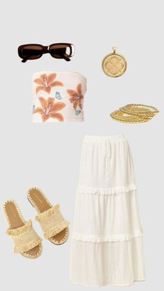 Summer Smells, Egypt Outfits, Girls Clothing Stores, Florida Outfits, Outfit Inso, Wardrobe Makeover, Europe Outfits, Italy Outfits, Outfit Inspo Summer