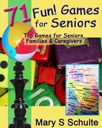 Fun Games For Senior Citizens, Senior Games Nursing Homes, Fun Games For Seniors, Senior Citizen Activities Games, Elderly Games, Games For Senior Citizens, Seniors Activities, Activities For Elderly, Elderly Crafts