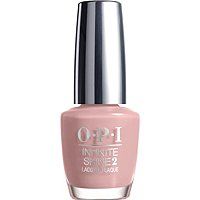 Opi Matte Top Coat, Tattoos For Women On Thigh, Opi Infinite Shine 2, Long Wear Nail Polish, Opi Pink, Matte Nail Polish, Purple Nail Polish, Opi Infinite Shine, Blue Nail Polish