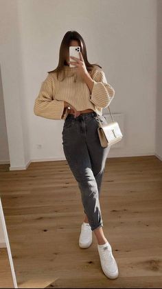 Tips Skincare, Margarita Recipe, Skincare Aesthetic, Mode Inspo, Casual Winter Outfits, Outfit Inspo Fall, Business Casual Outfits