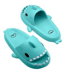 Step into a world of unmatched comfort and quirky style with the Cloudsharks Unisex Original Cushion Slides. These slides are not just a treat for your feet; they're a fashion statement with their fun shark design. Perfect for everyday wear, they're ultra-comfortable, lightweight, and durable. Whether you're lounging at home or stepping out, their weatherproof and flexible nature makes them ideal for both indoor and outdoor use. Say goodbye to foot and joint aches with these uniquely designed slides that promise to cradle your feet in cloud-like comfort​Features
Durable and light
Relieves foot and joint aches
Weatherproof
Flexible for indoor/outdoor
Details
Care: Machine Washable
Material(s): 100% EVA (ethylene vinyl acetate)
Country of Origin: Imported Shark Slides, Shark Shoes, Shark Design, Quirky Style, Outdoor Play Equipment, Play Equipment, Stepping Out, Outdoor Play, Fashion Statement