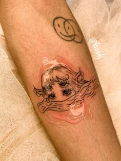 Melanie Martinez, Portals, Tattoos Tattoos Inspired By Melanie Martinez, Melanie Martinez K-12 Tattoo, Melanie Martinez Tattoos Portals, Melanie Martinez Tattoo Ideas Portals, Melanie Martinez Portals Tattoo, Tattoos Melanie Martinez, Melanie Martinez Tattoo Ideas K-12, Melanie Martinez Inspired Tattoos, Portals Tattoo