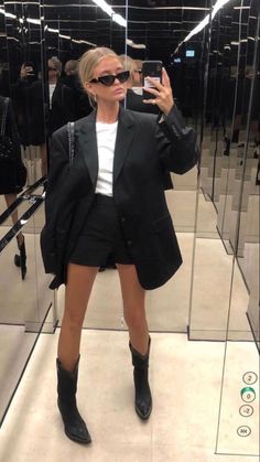 Chique Outfit, Fest Outfits, Mode Zara, Chique Outfits, Neue Outfits, Travel Outfits, Looks Street Style, Mode Inspo, 가을 패션