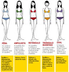 Types Of Body Shapes, Space Fashion, Fashion D, Body Hacks, Personal Stylist, Moda Fashion