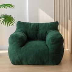 42023967621162 Bean Bag Living Room, Bean Bag Couch, Adult Bean Bag Chair, Couch Living Room, Bean Bag Sofa, Lazy Sofa, Vanity Chair, Bag Chair, Extra Storage Space