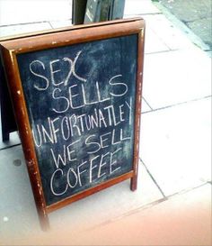 Coffee Jokes, Coffee Shop Signs, Sidewalk Signs, Friday Pictures, Burger Bar, Pub Signs, Friday Humor, Coffee Signs, Chalkboard Signs