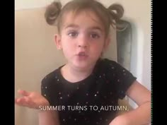 Funny Kids Video, Mila Stauffer Funny Videos, Mila Videos, Emma And Mila Stauffer, Emma Stauffer, Mila Stauffer, Funny Kids Videos, Funny Baby Videos, Toddler Videos