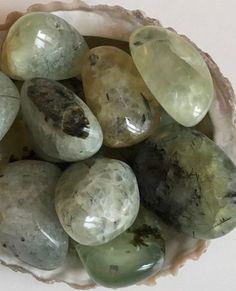 Theo Core, Pisces Rising, Crystal Store, The Healer, Reiki Meditation, Beautiful Crystals