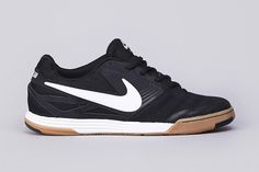 Nike SB Lunar Gato