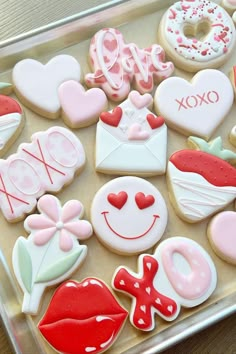 valentine cookie decorating
valentine cookie sets
valentine cookies decor
valentines cookies decorated
valentines cookie decorating
valentine s cookies decorated
valentine cookies decorated
valentines cookie sets
valentine cookies decor ideas
valentine cookies decorated ideas San Valentin Cookies, Sugar Cookie Valentines, Fancy Sugar Cookies, Cookie Valentines, Cookies Sticker