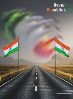 Independence Day Background, Independence Day Images, Photoshop Digital Background, 26 January, Happy Republic Day, Cb Background, Png Background, Blur Photo Background