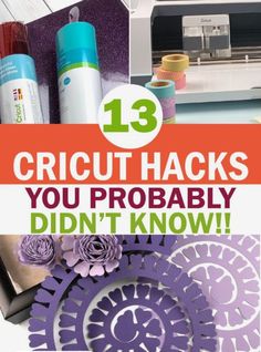 Cricut Hacks Cricut Maker Projects Beginner, Cricut Maker Projects, Art For Toddlers, Cricut Explore Air Projects