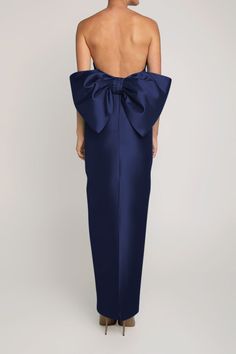 Candle Gif, Cocktail Jumpsuit, Alex Love, Ship Wedding, Strapless Neckline, Evening Dresses Elegant, Glam Dresses