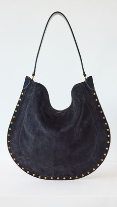 Fast Free Shipping & Free Returns on Isabel Marant Oskan Hobo Soft Bag at Shopbop. Shop new arrivals from Isabel Marant at Shopbop.com Designer Suede Shoulder Bag With Gold-tone Hardware, Luxury Suede Hobo Bag With Soft Leather, Luxury Hobo Shoulder Bag With Suede Lining, Luxury Hobo Bag With Suede Lining, Luxury Suede Hobo Bag, Winter Bags 2024, Designer Suede Bag With Suede Lining, Luxury Suede Hobo Tote Bag, Luxury Suede Bag With Removable Pouch