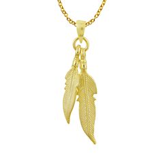 PRICES MAY VARY. Material: Gold Plated Sterling Silver | Trademark: Stamped 925 | Weight: 3.1 grams Finish: Shiny, Polished | Style: Fashion, Key, Heart Pendant Measurements: 8 mm (0.31 in) wide x 36 mm (1.41 in) long, including bail | Bail Measurements: 4 mm | Chain Measurements: 18 in long, 0.75 mm thick Chain Type: Cable | Clasp Type: Round Spring Ring Item comes with original AERAVIDA jewelry packaging card. Perfect for gift giving to someone special or keep for yourself! Chase after your dr Packaging Card, Key Heart, Sterling Necklaces, Sterling Silver Necklace Pendants, Elegant Necklaces, Jewelry Packaging, Silver Pendant Necklace, Gold Plated Sterling Silver, Sterling Silver Pendant