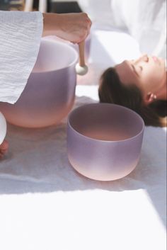 Singing Bowls Healing, Sound Bowl Healing, Sound Bowls Aesthetic, Sound Healing Photography