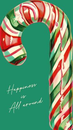 Happiness Facebook story template | free image by rawpixel.com / Jo Facebook Story, Happy Images, Christmas Vintage