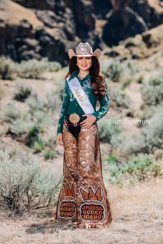 Rodeo Queen, Rodeo Queen Fashion, Rodeo Queen clothes, Rodeo Queen outfits, Rodeo Queen hair, Rodeo Queen Photography, Rodeo Queen Poses, Rodeo Queen Chaps, cowgirl outfits, rodeo life, pageant wear, Miss Rodeo , Rodeo Queen photoshoot, Rodeo Queen Photographer, Rodeo Queen portrait, Rodeo Queen pictures, Rodeo Queen photos, Rodeo Queen picture ideas, Rodeo Queen jewelry, cowgirl outfits Rodeo Queen Dress, Western Pageant Wear