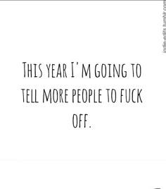 Bad New Year Quotes, Snarky New Year Quotes, This Year Is About Me Quotes, Savage New Year Quotes, Sassy New Year Quotes, New Year’s Quotes Funny, New Year Same Me Quotes, Year Recap Quotes, Funny End Of Year Quotes