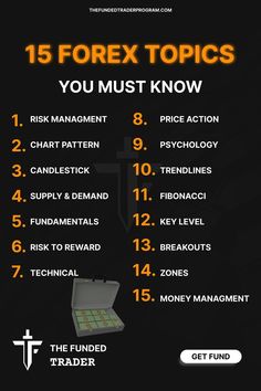 forex quotes
forex tips Trading Topics, Stock Market Technical Analysis, Trading Guide, Forex Education