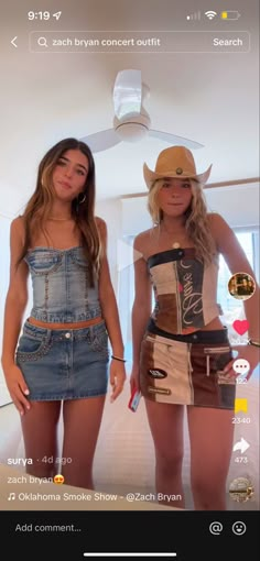 Western Trap Concert Outfit, New York Festival Outfit, Western Frat Party Outfit, Rodeo Festival Outfit, Cool Girl Country Concert Outfit, Country Concert Birthday Outfit, Country Date Party Outfit Sorority, Trap Western Outfits, Cute Stampede Outfits