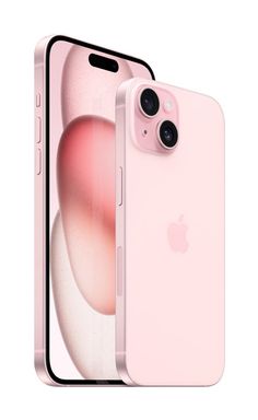 Ip 13 Pink, Pink Iphone 15, Iphone13 Pink, Iphone 15 Pink, Iphone 13 Pro Pink, Iphone 12 Pink, Iphone 13 Aesthetic, Declutter House