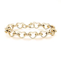 PRICES MAY VARY. Material: Made of high-quality stainless steel with 14k gold / rose gold plating, this heart bracelet is nickel-free, lead-free, hypoallergenic, waterproof, and durable. Lightweight and adjustable: The bracelet features a lightweight hollow design, weighing only 0.7oz, and can be adjusted to fit almost all women's wrists with its 7.5-inch length and lobster clasp closure. Fashionable design: The heart-shaped links are movable, flexible, and soft, ensuring a comfortable fit on yo Heart Bracelets, Candle Pedestal, Stainless Bracelet, Unique Bracelets, Hollow Design, Bracelets For Women, Neck Lace, Heart Bracelet, Bracelet Stack