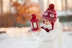 Christmas Family Photoshoot, Snow Photoshoot, Holiday Mini Session, Winter Family, Foto Baby, Christmas Photography, Childrens Photography