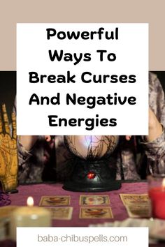 Break Curses  break curses spell break curses prayer  break curses sigil  prayer to break curses and evil people  how to break generational curses witchcraft  how to break generational curses quotes Negative Energy, Energy