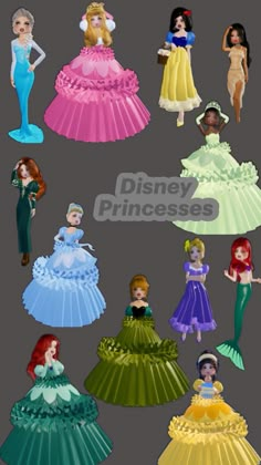 Dress To Impress Theme Disney Princess, Dti Outfits Disney Princess, Dress To Impress Roblox Princess, Princesses Dress To Impress, Dress To Impress Outfits Princess, Disney Princess Dress To Impress, Disney Dress To Impress, Dress To Impress Princess, Your Culture Dress To Impress