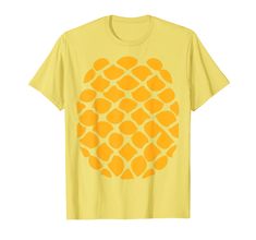 PRICES MAY VARY. Pineapple Costume T-Shirt - Easy Cheap Halloween Costume Fruit Tee is perfect gift ideas for your son, daughter or any members of your family to show some laughs while wearing this funny Pineapple Costume Pineapple Costume T-Shirt is designed for you. Funny gifts this coming Halloween party or best Christmas Gift Ideas also for your love one Lightweight, Classic fit, Double-needle sleeve and bottom hem Pineapple Halloween, Pineapple Costume, Cheap Halloween Costumes, Halloween Matching, Cheap Halloween, Easy Cheap, Cheap Shirts, T Shirt Costumes, Teacher Tshirts