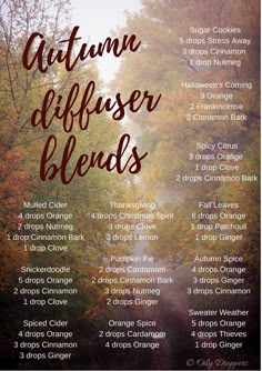 Oil Blends For Candles, Essential Oil Blends For Candles, Autumn Diffuser Blends, Ear Aches, Fall Essential Oil Blends, For Sore Throat, Fall Essential Oils, Fall Diffuser Blends, Ear Ache