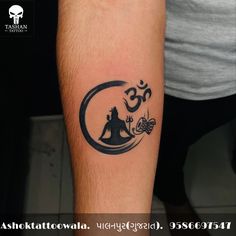 TashanTattoo
AshokTattooWala
S.20. Tirupati plaza
Opp. New bus stand
Near gd modi collage
Palanpur (gujrat)
9586697547
9687533310 Shiv Tattoo For Men On Chest, Tattoo Mahadev Lord Shiva, Bholenath Tattoo Design, Tattoo Ideas Mahadev, Bholenath Tattoo On Hand, Shiva Tattoo For Women, Mahadev Face Tattoo, Lord Shiva Tattoo Design For Women