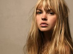 Aimee Teegarden, she looks like a Skipper doll Hair And Makeup Tips, Hair Appointment, Free Picture, Face Hair, Desktop Wallpapers