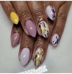 Nail designs Almond Dip Nails, Almond Dip, Beauty Hacks Nails, Sassy Nails, French Manicure Nails, Dip Nails, Basic Nails, Dope Nail Designs