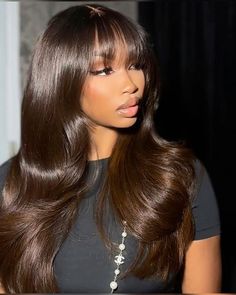 70s Hairstyles, Homecoming 2024, Hair Muse, Curly Hair Wigs, Frontal Hair, Frontal Wig Hairstyles, Hair Lace Front Wigs, Frontal Hairstyles, Hair Ponytail Styles