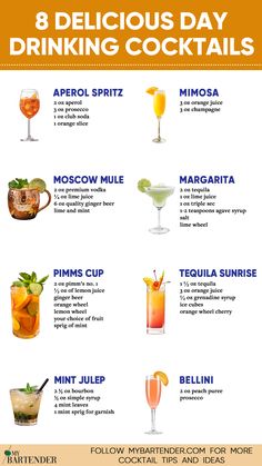 Drinking Cocktails Mixed Drinks Alcohol Recipes, Poolside Cocktails, Fruity Alcohol Drinks, Premium Vodka