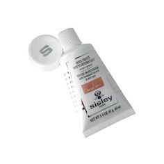 Sisley Botanical Tinted Moisturizer 2  Beige Dore 14Ounce Tube ** Continue to the product at the image link. (This is an affiliate link) Restore Energy, Tinted Moisturizer, Makeup Foundation, Skin Color, Natural Skin, Shampoo Bottle, Essential Oils, Foundation, Moisturizer