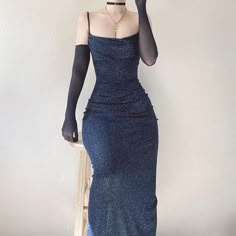 Retro Inspired Dresses, Fancy Outfits Dresses, Retro Prom Dresses, Retro Muse, Retro Prom Dress, Elegant Prom Dress, Mode Ulzzang, Prom Dress Inspo, Prom Inspiration