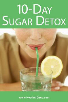 Quick Detox, Healthy Detox Cleanse, Sugar Detox Diet, Body Detox Cleanse, Lemon Detox, Full Body Detox, Body Detoxification, Detox Diet Plan, Smoothie Detox