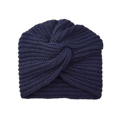 Season:Winter,Fall; Gender:Women's; Quantity:1 pcs; Style:Simple Style,Casual; Occasion:Home,Daily; Material:Knit; Function:Casual / Daily; Pattern:Solid / Plain Color; Listing Date:06/20/2022; Type:Slouchy Beanie Hat,Turban Indian Hat, Knit Turban, Knotted Beanie, Hijab Caps, Snapback Caps, Bonnet Hat, Turban Hat, Crochet Cross, Red And Teal